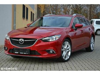 mazda-6-skyactiv-d-175-drive-i-eloop-sports-line