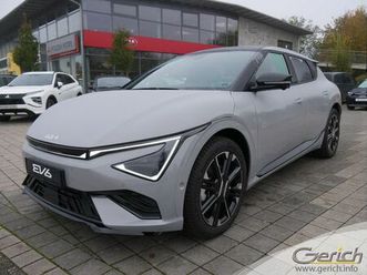 6 84-kwh awd gt-line