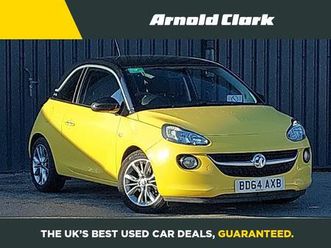 1.4 16v jam euro 5 3dr