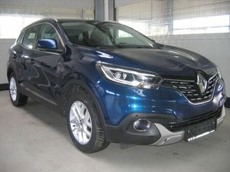 renault kadjar xmod collection energy