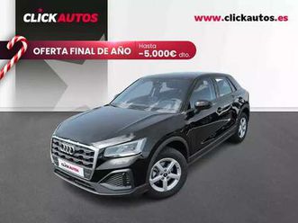 1.0 tfsi sport edition 85kw