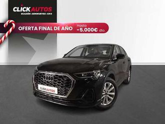 2.0 tdi 150cv 35 advanced s-tronic