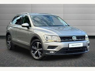 1.4 tsi se navigation euro 6 (start/stop) 5dr