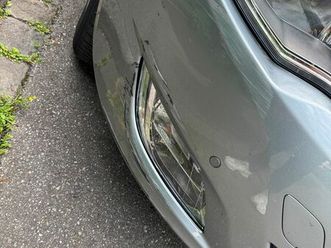 opel astra j —> steuerkette und tüv neu