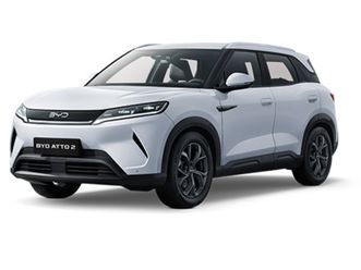 boost 130 kw (177 cv)