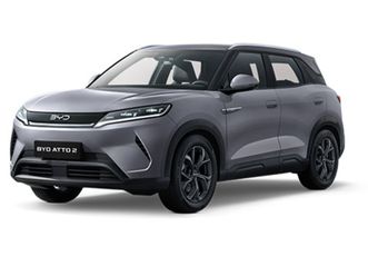 boost 130 kw (177 cv)