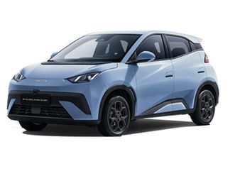 comfort 115 kw (156 cv)