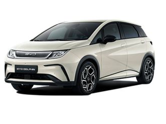 comfort 150 kw (204 cv)