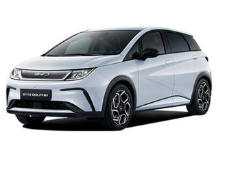 comfort 150 kw (204 cv)