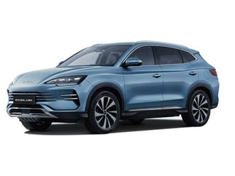 comfort 160 kw (218 cv)