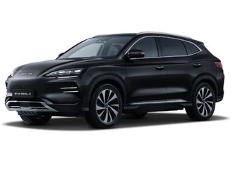 comfort 160 kw (218 cv)