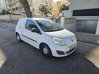 1.5dci authentique eco2