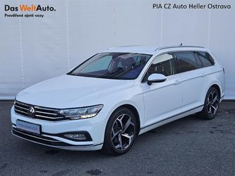 2.0 tdi dsg elegance