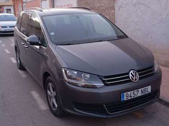 2.0tdi sport 4motion 140