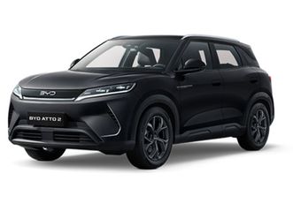 active 130 kw (177 cv)