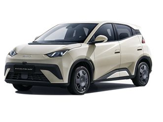 active 65 kw (88 cv)