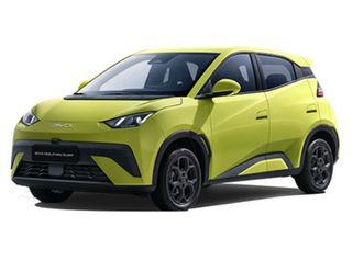 comfort 115 kw (156 cv)