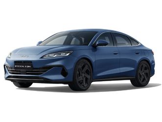 comfort 156 kw (212 cv)