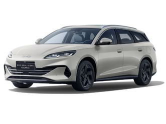 comfort lite 156 kw (212 cv)