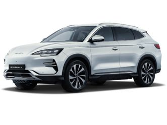 comfort 72 kwh 160 kw (218 cv)