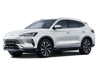 design 238 kw (324 cv)