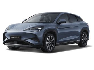 83 kwh comfort 230 kw (313 cv)