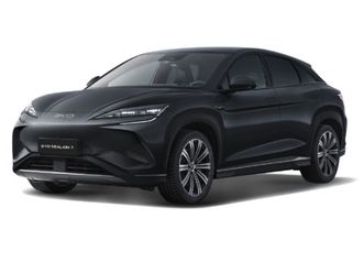 excellence awd 91 kwh 390 kw (530 cv)