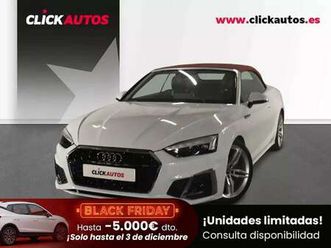 2.0 tdi 163cv 35 stronic mhev