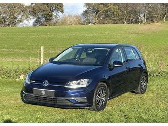 1.5 tsi evo se nav dsg euro 6 (start/stop) 5dr