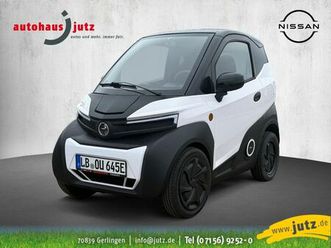 silence s04 l7e 11,2 kwh (2 x 5,6 kwh)