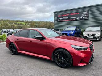 4.4 22.1kwh steptronic xdrive euro 6 (start/stop) 4dr