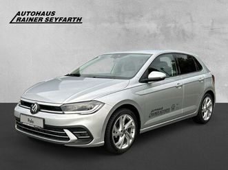 style navi digitales cockpit led blendfreies fernl. kurvenlicht sperrdiff.