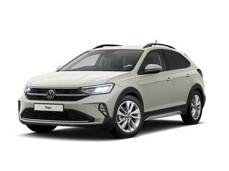 1.0 tsi match dsg euro 6 (start/stop) 5dr