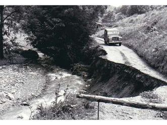 land rover serie iii 88, station mit stoffdach extra