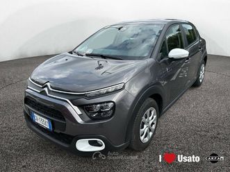 iii 2017 1.2 puretech you! s&s 83cv