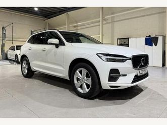 2.0 b5 mhev momentum auto awd euro 6 (start/stop) 5dr