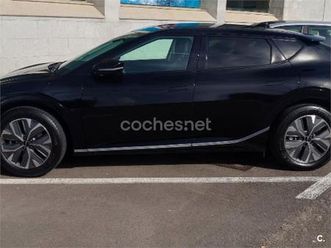 kia ev6 air 774kwh rwd long range