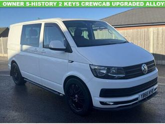 2.0 tdi t30 bluemotion tech highline kombi fwd swb euro 6 (start/stop) 5dr