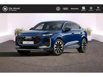 sportback s tronic s edition e-hybrid