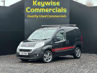 1.3 multijetii sportivo euro 6 5dr