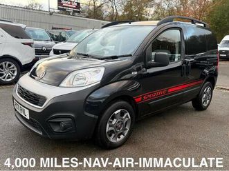 1.3 multijetii sportivo euro 6 5dr