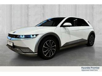 premium rwd |skinn|acc|