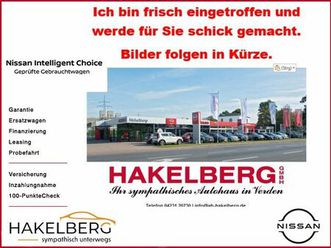 kia ceed sportswagon 1.4 t-gdi dct gt line, schiebed