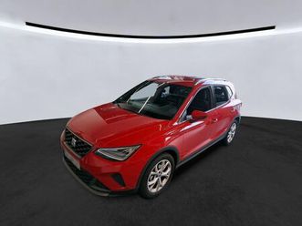 seat-arona-fr-line-1-0-tsi-81kw-6-gang