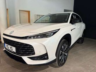 1.5luxury *letztes fahrzeug*