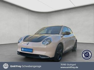 ora funky cat 300 pro