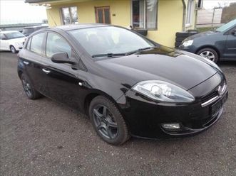 fiat bravo 1,3