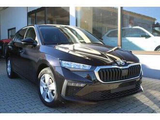 skoda scala 1.0tsi selection(sk),garantie bis27.1.3...