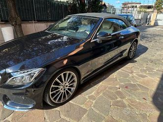 ruotino t125 / 80 r17 89m