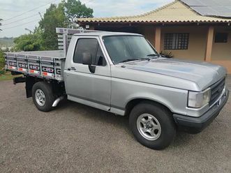 super diesel / super diesel turbo